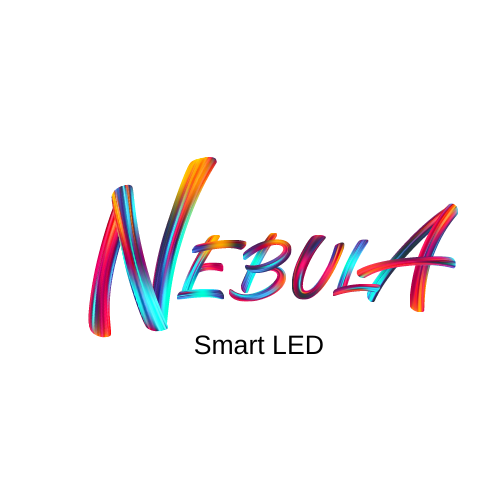 Nebula Smart LED 